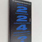 Annikki (suom.) Suni : Kissanystävälle - pikkukuva 1