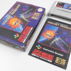 Wing Commander The Secret Missions - pikkukuva 4