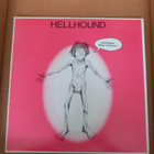 Hellhound Soitetaan rocknrollia >>[LP] - pikkukuva 1