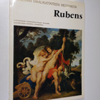 Peter Paul Rubens : Rubens - pikkukuva 1