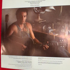 BRUCE SPRINGSTEEN : TUNNEL OF LOVE  LP - pikkukuva 5
