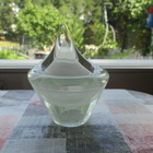 KUMELA JACOBINO PIENI KIULU k. 8,5cm - pikkukuva 1