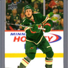 2024-25 Upper Deck - 0,20 € / kpl - pikkukuva 2