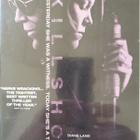 Killshot DVD - pikkukuva 1