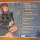 Arja Koriseva:Vain me kaksi CD.Hieno! - pikkukuva 2