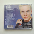 MIKKO MÄKELÄINEN . cd - pikkukuva 2