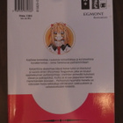 Arina Tanemura: The Gentlemen's Alliance 1 & 2 - pikkukuva 2