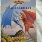 Niles: Dragonlance: Kadonneet historiat 5: Lohikäärmeet - pikkukuva 1