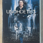 Unohdetut (2004) Julianne Moore - pikkukuva 1