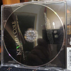 KEYSHIA COL - I SHOULD HAVE CHEATED / I CHANCED MY MIND CDS - pikkukuva 2