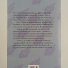 Catherine Cookson : Yötaivas ja sarastus - pikkukuva 2