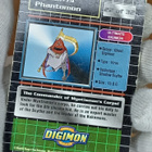 79 Phantomon - pikkukuva 2
