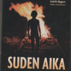 Suden Aika (O:Michael Haneke, 2003, ranska (32470)SF-txt - pikkukuva 2