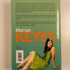 Marian Keyes : Kuuleeko kukaan? - pikkukuva 2