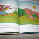 Max Velthuijs Sammakko ja linnunlaulu - pikkukuva 4