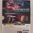 Tekken 8 Launch Edition, PS5- peli, EI PK - pikkukuva 3