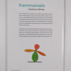 Ihannesairaala : visioita ja valintoja - pikkukuva 2