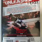 Beast In The East - pikkukuva 2