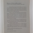 Sue Ellen M. Charlton : Women, the state, and development - pikkukuva 2