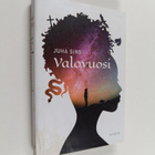 Juha Siro : Valovuosi - pikkukuva 1
