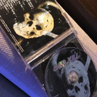 Overkill . Unholy 2 x CD 2004 - pikkukuva 2