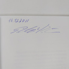 Pentti Kataja : Elettiinpä ennenkin (signeerattu) - pikkukuva 3