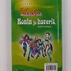 Witch : Koulu - pikkukuva 2