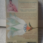 Jhumpa Lahiri - The Namesake (softcover) - pikkukuva 2