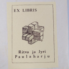 Sotamuseo 1948 - pikkukuva 3