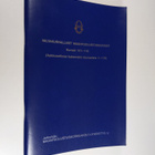 Valtakunnalliset maanpuolustuskurssit : Kurssit 101-110 (... - pikkukuva 1