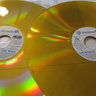 007 Licence to kill LASERDISC James Bond - pikkukuva 4