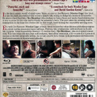 Joe - (Blu-ray) - pikkukuva 2