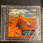SCANDINAVIAN MUSIC GROUP - Missä olet Laila? cd+bonus-dvd - pikkukuva 1