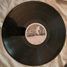 THE BEATLES : 20 X 4 -LP - pikkukuva 4