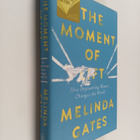 Melinda Gates : The Moment of Lift - How Empowering Women... - pikkukuva 1
