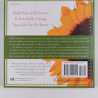 Matthew McKay ym. : The Self-esteem Companion : Simple Ex... - pikkukuva 2