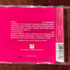 MADONNA - ONE MORE CHANCE - CD - pikkukuva 2