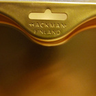 Hackman sydänkakkuvuoka - pikkukuva 3