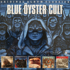 Blue Öyster Cult - Original Album Classics 5xCD - pikkukuva 1