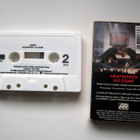 AC/DC Heat seeker C-kasetti-Single - pikkukuva 2