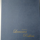 Arabian lumoava posliini + kotelo - pikkukuva 2
