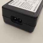 24V 0.8A virtalähde Epson - pikkukuva 2