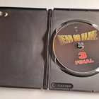 Dead or Alive 3 Final (DVD) - pikkukuva 3