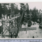 Saseka asuinrakennus 1945 Nordsjö-Kallvik Vuosaari - pikkukuva 1