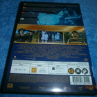 MISS PEREGRINES HOME FOR PECULIAR CHILDREN - DVD - pikkukuva 2