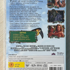 Viidakon Ykä 1&2 (2DVD) Tarzan-parodia - pikkukuva 3
