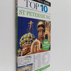 Marc Bennetts : St. Petersburg - pikkukuva 1