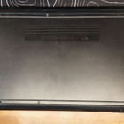 HP Pavilion 14-ck0862no , Windows 11 Home - pikkukuva 4