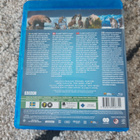 Planet Earth 2, Blu-ray - pikkukuva 2