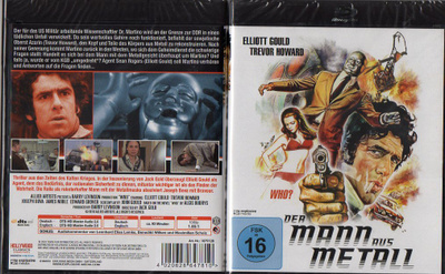 der mann aus metal (robo man)	(38 481)	UUSI	-DE-	BLU-RAY			e
